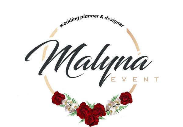 Malyna.event